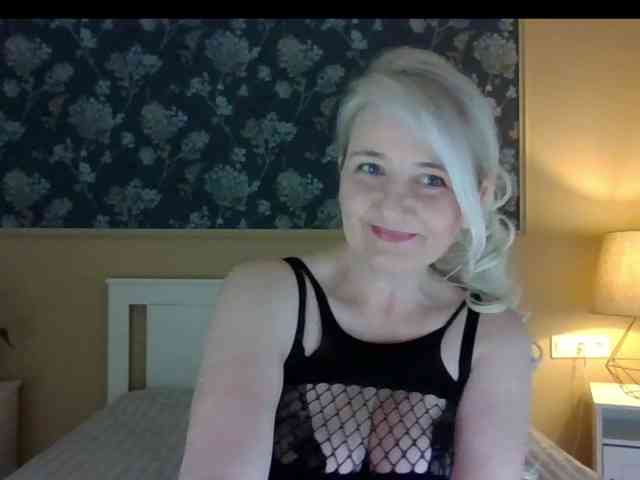 Mellica webcam