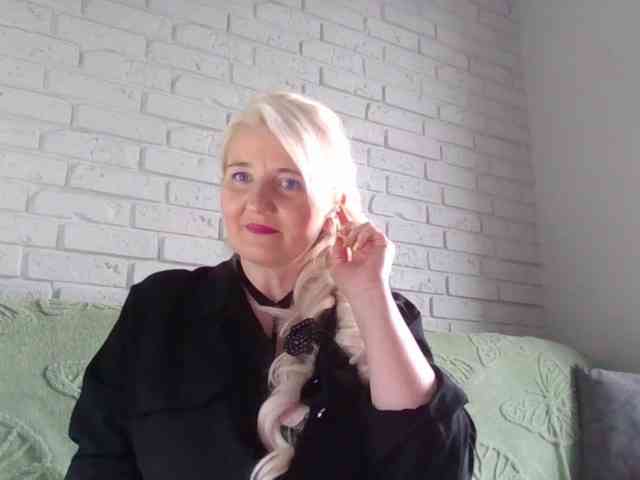 Mellica webcam