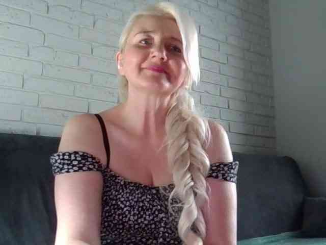 Mellica webcam