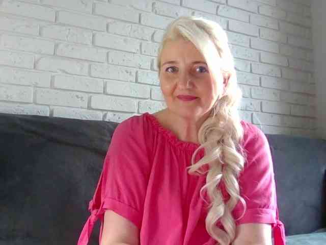 Mellica webcam