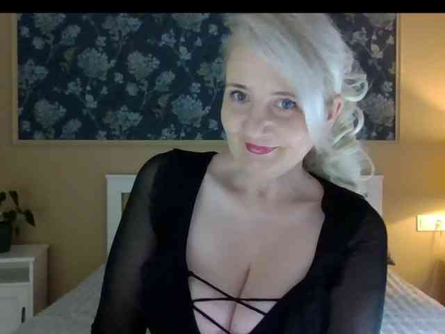 Mellica webcam