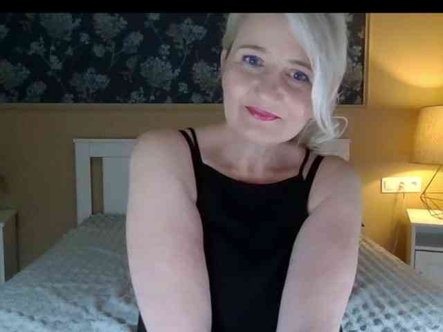 Mellica webcam