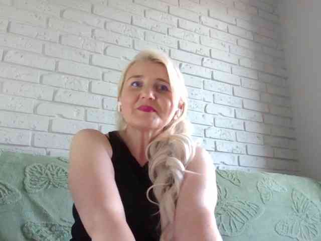 Mellica webcam