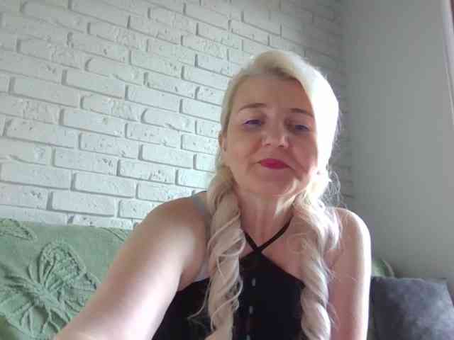 Mellica webcam