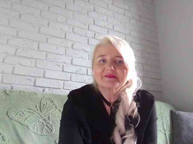 Mellica webcam