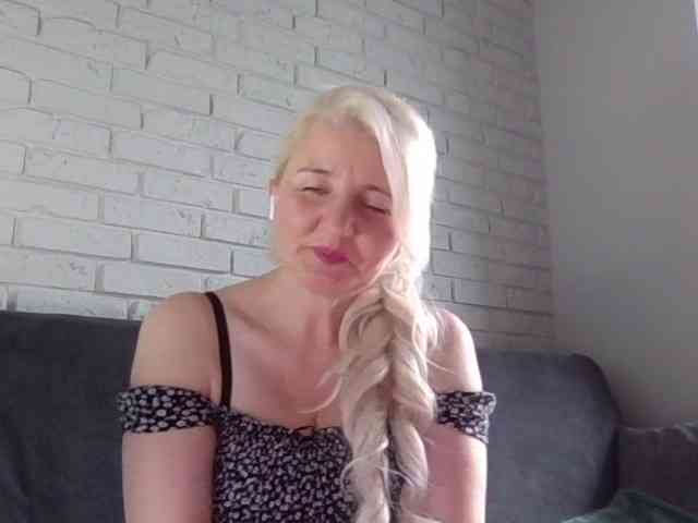 Mellica webcam