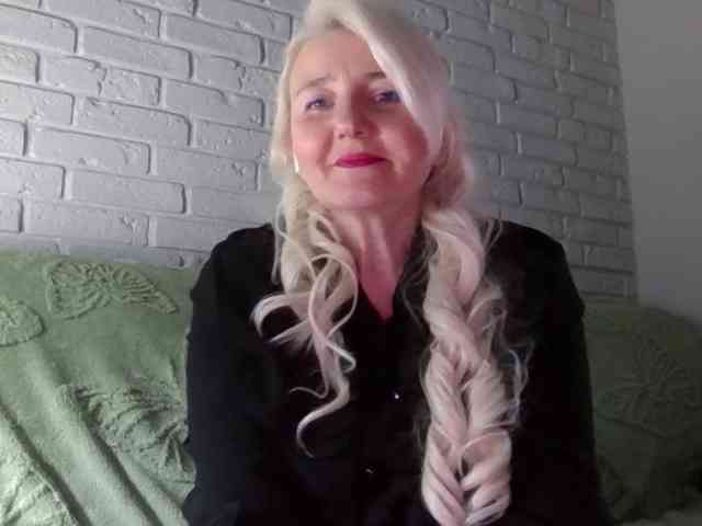 Mellica webcam