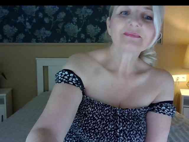 Mellica webcam