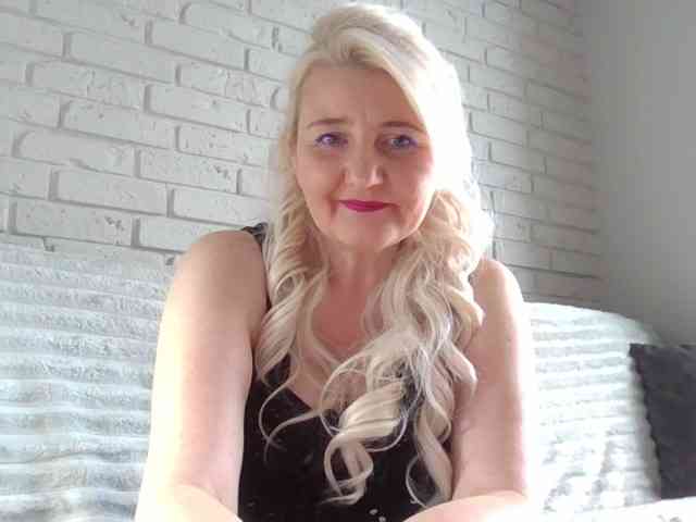 Mellica webcam