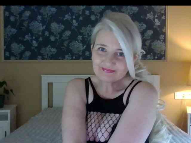 Mellica webcam