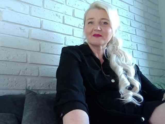 Mellica webcam