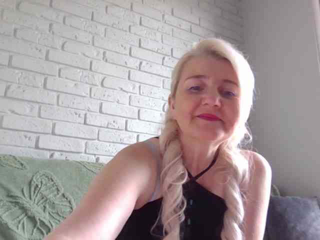 Mellica webcam