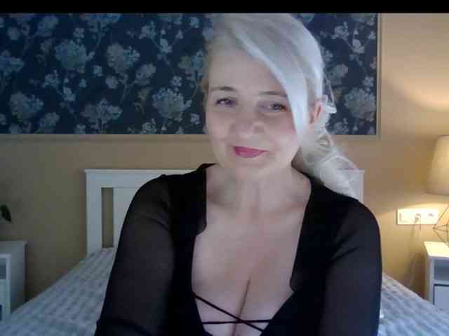 Mellica webcam