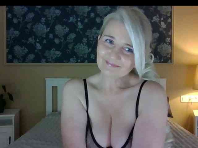 Mellica webcam