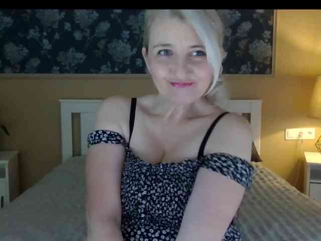 Mellica webcam