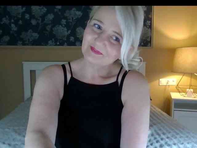 Mellica webcam