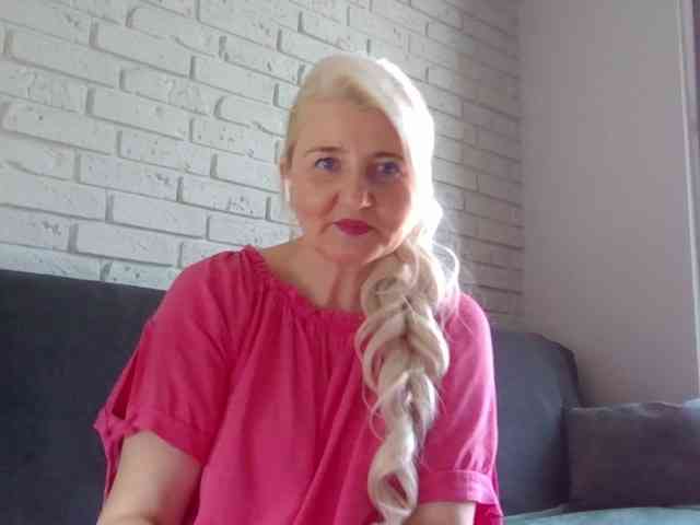 Mellica webcam