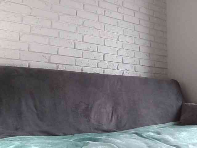 Mellica webcam