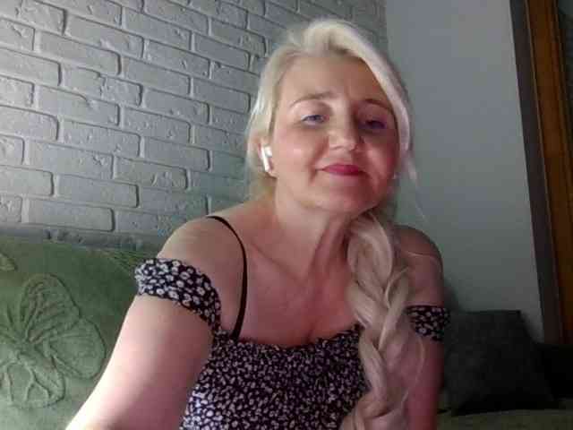 Mellica webcam