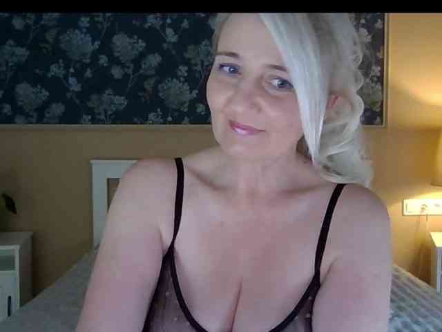 Mellica webcam
