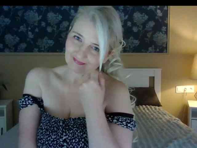 Mellica webcam