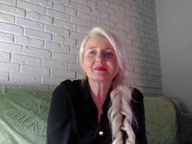Mellica webcam