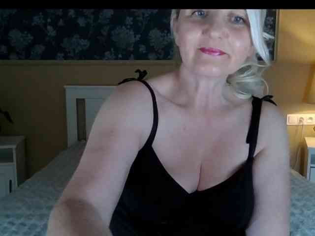 Mellica webcam