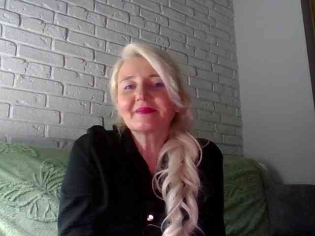 Mellica webcam