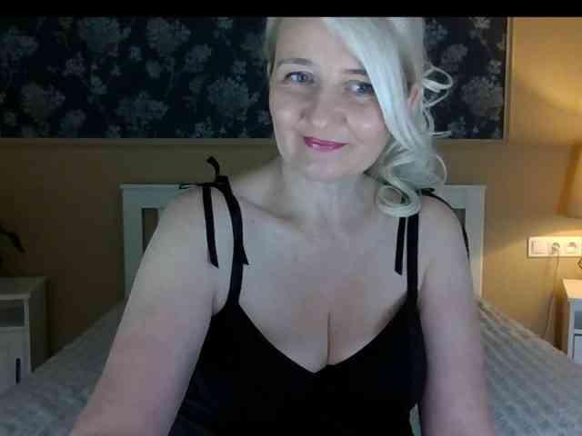 Mellica webcam