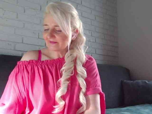 Mellica webcam