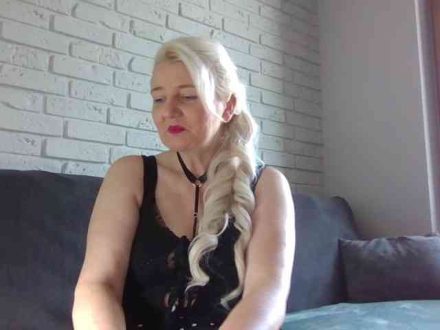 Mellica webcam