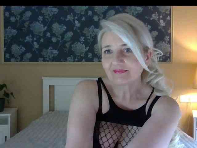 Mellica webcam