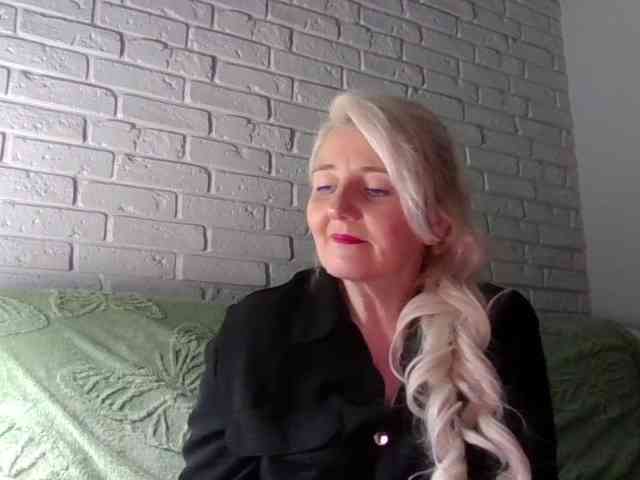 Mellica webcam