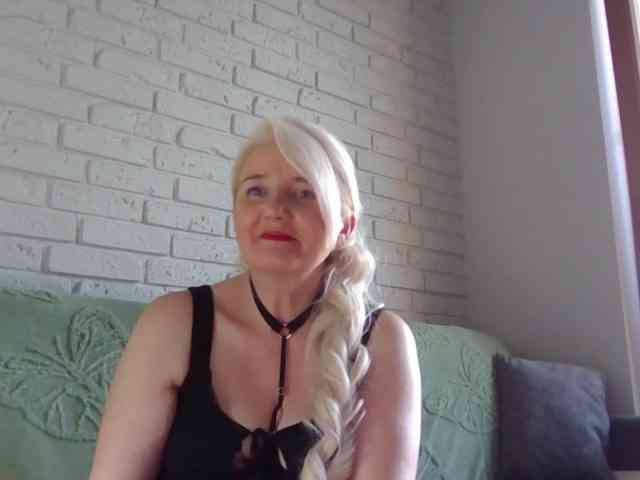 Mellica webcam