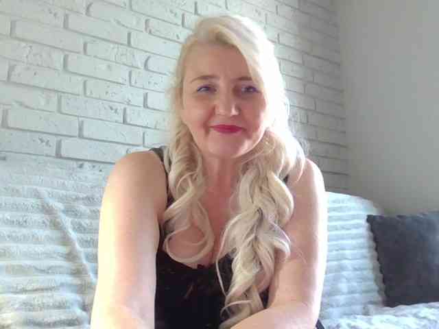 Mellica webcam