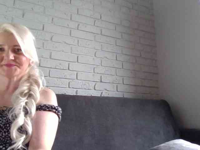 Mellica webcam