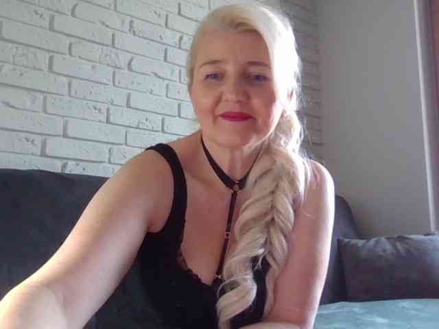 Mellica webcam