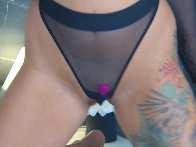 Sex chat gratuit in direct cu AliceBurke pe BongaCams