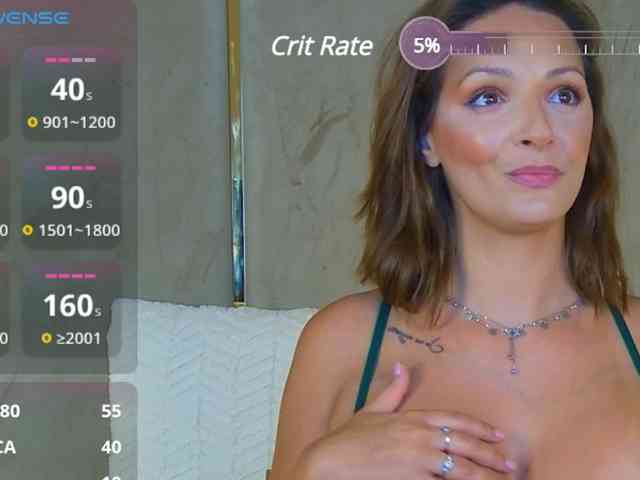 AliceBurke webcam