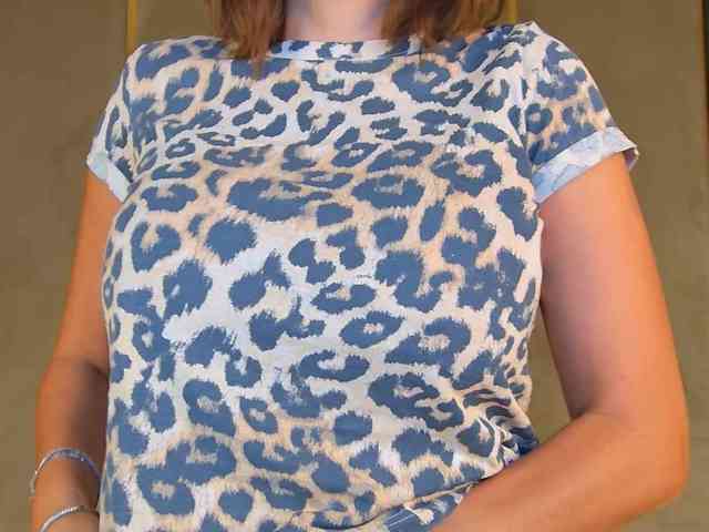 AliceBurke webcam
