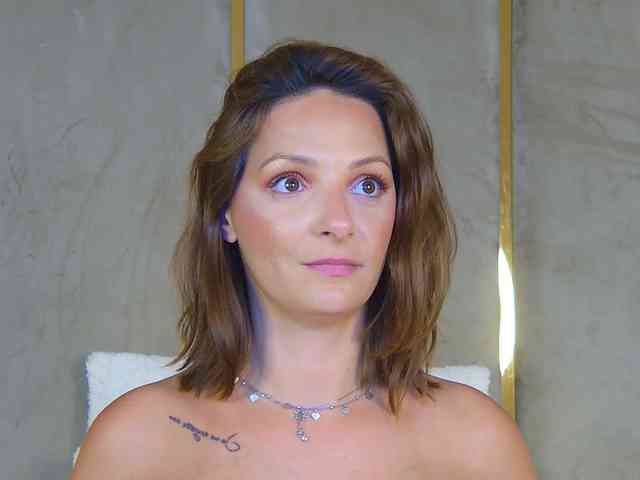 AliceBurke webcam