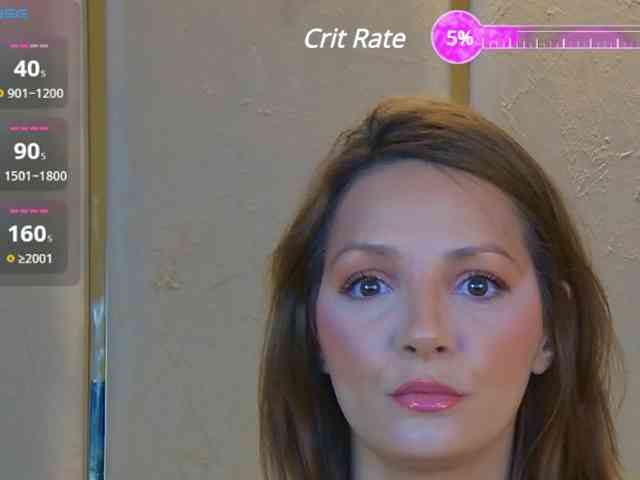AliceBurke webcam