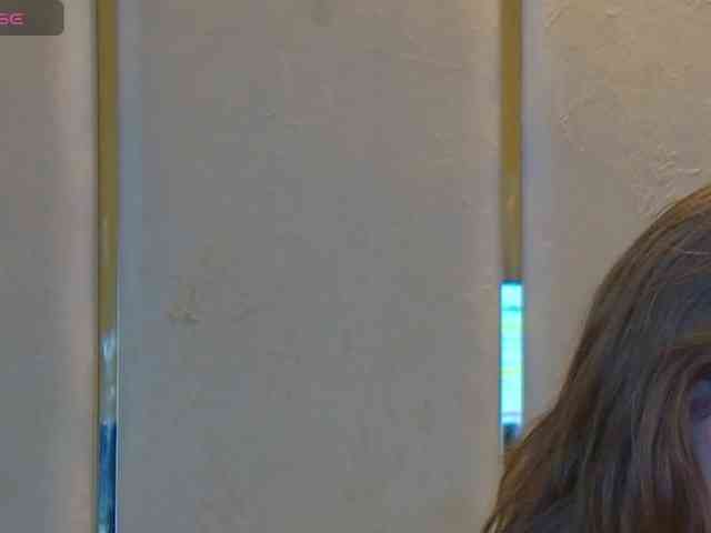 AliceBurke webcam