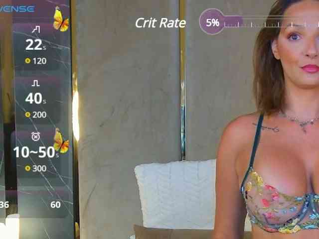 AliceBurke