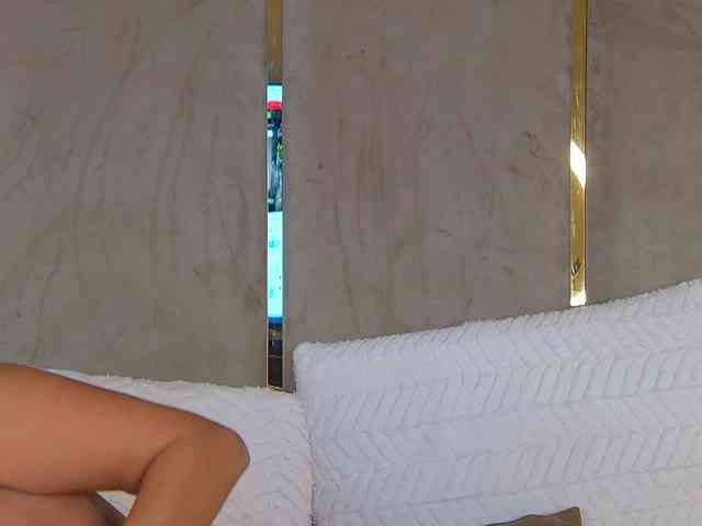 AliceBurke webcam