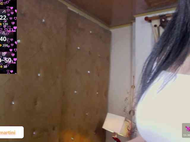 EllieMartini EllieMartini