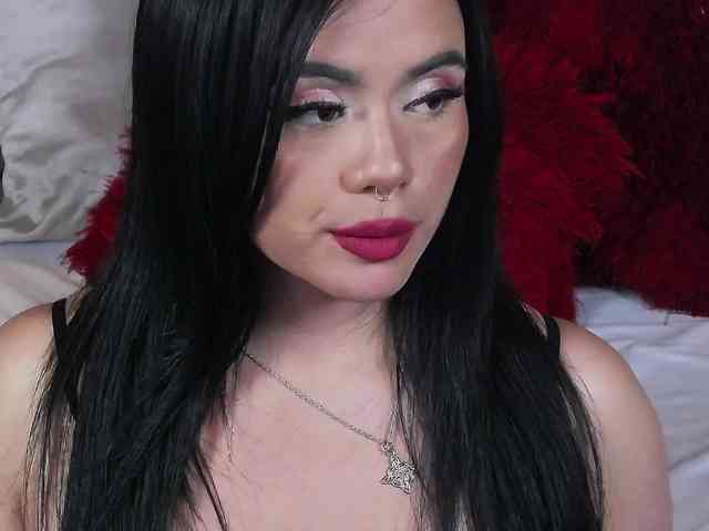 EllieMartini EllieMartini