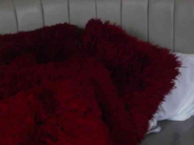 EllieMartini EllieMartini