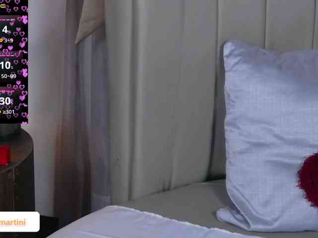 EllieMartini EllieMartini