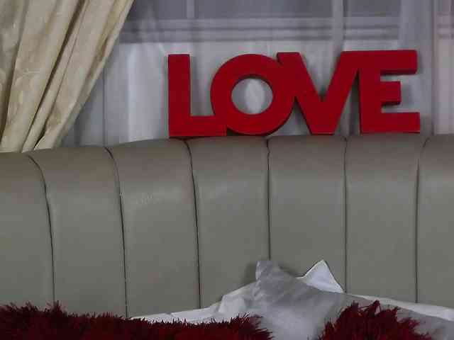 EllieMartini EllieMartini